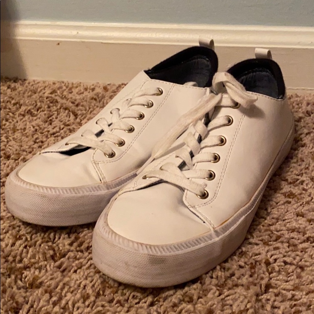 Tommy Hilfiger sneakers